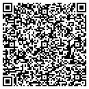 QR code with Biolife Inc contacts