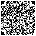 QR code with Geez Lueez Ltd contacts