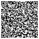 QR code with Roberson & Stapleton contacts