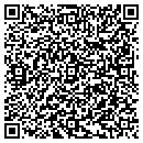 QR code with Universal Surface contacts