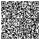 QR code with AYBC.COM contacts