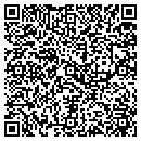 QR code with For Eyes Optcal of Ccnut Grove contacts