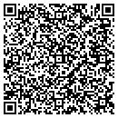 QR code with G & M Concrete contacts