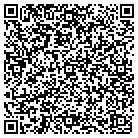 QR code with Butler Appliance Service contacts