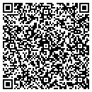 QR code with 5 Points Rentals contacts