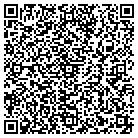 QR code with Ray's Handy Home Repair contacts