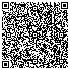 QR code with Golan's Moving & Storage contacts
