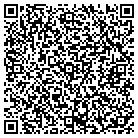 QR code with Area Property Services Inc contacts
