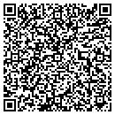 QR code with Myers U Drive contacts