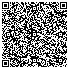 QR code with Leo Hassett Community Center contacts