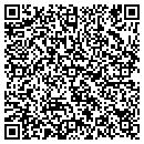 QR code with Joseph Cullen PHD contacts