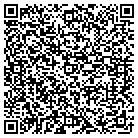 QR code with Eagle High Mast Lighting Co contacts