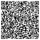 QR code with Sterling Elevator Service contacts