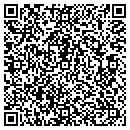 QR code with Telesys Computers Inc contacts