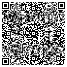 QR code with ARC Sprayed Installation contacts