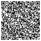 QR code with Mid South Sup & Distrubution contacts