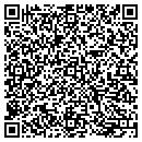 QR code with Beeper Cellular contacts
