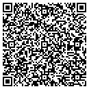 QR code with Church Of The Nazarene contacts