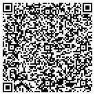 QR code with Jacksonville City Attorney contacts