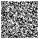 QR code with Rjb Automotive Inc contacts