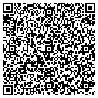 QR code with Springfield Purchasing Agent contacts