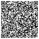 QR code with Stride Rite Bootery contacts
