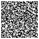 QR code with Timberlodge Lanes contacts