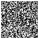 QR code with Go Wireless contacts