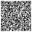 QR code with Xagas & Assoc contacts