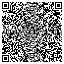 QR code with ENR Automotive contacts