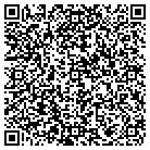 QR code with Dent Doctor Paintfree Repair contacts