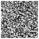 QR code with Corporate Dev Outsourcing contacts
