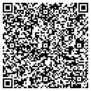 QR code with Bachrach contacts
