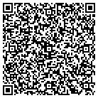 QR code with Washington Middle School contacts