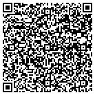 QR code with Jerome Sharff Photography contacts