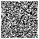 QR code with Circle Co contacts