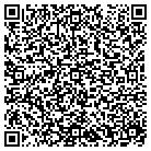 QR code with Wernick Key & Lock Service contacts