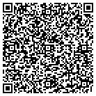 QR code with D R B Communication contacts