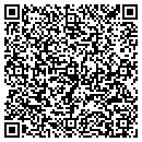 QR code with Bargain Auto Parts contacts