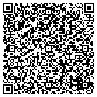 QR code with Terilyn Restorations Inc contacts