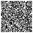 QR code with Server Connection contacts