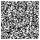 QR code with Herring Productions Inc contacts