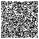 QR code with Enh Medical Center contacts