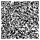 QR code with Marshall C Miller contacts