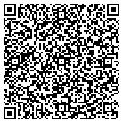 QR code with Myatt Appraisal Service contacts