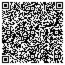 QR code with Twist N Shout contacts