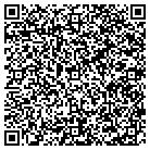 QR code with 23rd St Service Station contacts