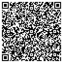 QR code with Mark 7 Transpotation contacts