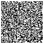 QR code with Wait-Ross-Allanson Funeral Service contacts