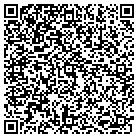 QR code with New Image Detailing Shop contacts